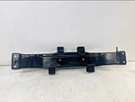 2005-2008 Suzuki Forenza & Reno Rear Suspension Crossmember Sub Frame Cradle Oem. Fixed Price $200.00.