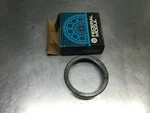 Federal Mogul Bearing 15245 T286. Fixed Price $5.02.