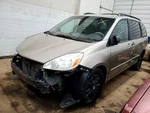 Steering Intermediate Shaft Assembly Sienna 2005 1761548. Fixed Price $52.51.