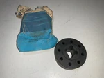 1964 1972 Ford Truck Rear Body Bolt Absorber Insulator Nos C4TZ-8100154-C. Fixed Price $45.00.