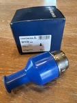 Lower Suspension Ball Joint Oes Lemforder 3377301 Mercedes-benz E-class. Fixed Price $15.99.