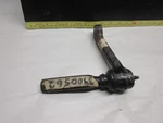 1967-1970 Chevrolet Impala Belair Biscayne Caprice Idler Arm Assembly Nos. Fixed Price $129.00.