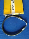 Power Steering Hose Napa Microtest 7-1130 Amc Jeep Tempest Chevy Gmc Truck 64-75. Fixed Price $30.00.