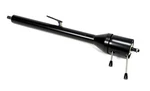 Ididit 1120646051 Black Tilt Steering Column Floor Shift For 62-66 Nova. Fixed Price $773.60.