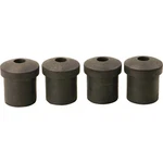 Moog Leaf Spring Shackle Bushing For Mustang, Cougar (K8797). Fixed Price $22.96.
