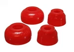 Energy Suspension For Balljoint Dust Boot - Red. Fixed Price $22.99.