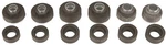 Subframe & Body Mount Set 67-72 Camaro Firebird. Fixed Price $83.53.