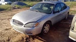 Crossmember/k-frame Front Fits 04-07 Taurus 215140. Fixed Price $467.49.