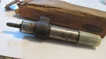 Nos 1965 1968 Ford Galaxie Xl Ltd 7-LITRE Power Steering Sector Shaft Assembly. Fixed Price $129.99.