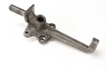 Triumph TR2 TR3A TR3B TR4 Suspension Vertical Link Spindle Original. Fixed Price $119.99.