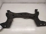 Toyota Corolla, Front Suspension Crossmemberk-frame, 93-95,1.8L,4CYL,51201-12320. Fixed Price $162.56.