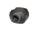 Suspension Strut Rod Bushing Rear Fits 76-80 Volvo 264. Fixed Price $8.97.