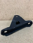 Bracket Shock Mount Front/rear Lh/rh Side/hmmwv 2510-01-187-7037. Fixed Price $115.00.