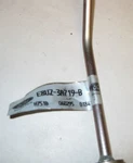 Ford E8UZ-3A719-B Power Steering Pressure Hose. Fixed Price $22.50.