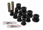 Energy Suspension For Cj Rr Sprg Bush - Black. Fixed Price $52.75.