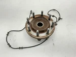 19-24 Dodge Ram 2500 3500 Front Right Wheel Bearing & Hub Oem. Fixed Price $179.65.