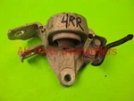 2005-2012 Acura Rear Left Lower Arm Bracket 50355-SJA-A00. Fixed Price $37.05.