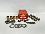 1933-1935 Chevrolet Standard 1934 Nors King Pin Set #AK-37, 473623. Fixed Price $40.99.