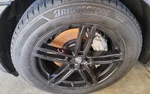 Crossmember/k-frame Rear Fits 15-18 Porsche Macan 1684363. Fixed Price $421.35.