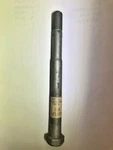 Nos Gm 580297 Bolt, 1961 Special & Skylark. Large. Fixed Price $15.00.