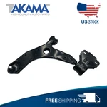 Front Lower Control Arms W/ball Joint (lh Side) For 10-13 Mazda (1 Pc). Fixed Price $52.25.