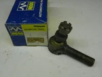 Moog ES98L Tie Rod End 1938-1947 Ford 1/2 Ton Heavy Truck School Bus Nors. Fixed Price $71.95.