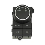 New Oem Gm Ride Control Switch 2019-20 Chevy Silverado 4-WHEEL Drive 84490302. Fixed Price $36.22.