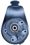 Power Steering Pump-gas Lares 12134. Fixed Price $252.99.