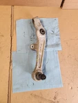 2003-07 Infiniti G35 Front Right Rh Passenger Lower Control Arm 54500-AM601 Oem. Fixed Price $19.99.
