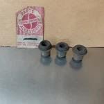 1951-1966 Studebaker Control Arm Bushings Nos 533614 * Set Of. Fixed Price $63.79.