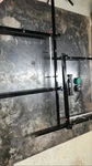 Quick Trick Alignment Tool. Fixed Price $388.80.
