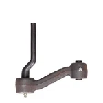 Steering Idler Arm 1969-78 Ford Ltd Galaxie Custom New. Fixed Price $36.99.