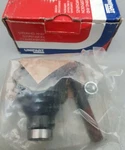 Interstar Front Left Or Right Hand Ball Joint Unipart Gsj 6003. Fixed Price $12.45.