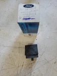 D5DZ-3020-B 1971-73 Ford Mustang Boss Torino Upper Control Arm Bushing Nos. Fixed Price $70.00.