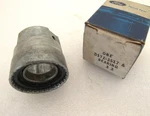 Nos 1971-72 Ford Truck F100 & F250 4X4 Steering Column Upper Bearing D1TZ-3517-A. Fixed Price $21.99.