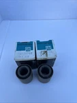 3775762 Nos Gm 1963-1974 Chevrolet Corvette Rear Strut Rod Bushing New Qty. Fixed Price $34.95.