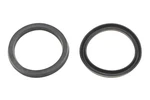 New Oem Ford D6TZ-1175-CA Axle Spindle Seals Qty 2 Nos. Fixed Price $15.99.