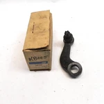 1969-1974 Ford Mercury 1969-1971 Thunderbird Pitman Arm Kit Nors #K8145. Fixed Price $37.48.