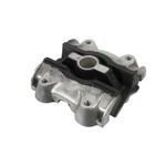 Jaguar XK8 Xkr X100 (96-06) Front Subframe Suspension Vee Mounting MJA2360AH. Fixed Price $61.33.