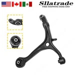 New Front Left Lower Suspension Control Arm For Honda Crosstour Accord. Fixed Price $87.46.