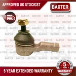 Fits Austin Mini 1959-1993 Rover 1990-2001 Baxter Front Tie Rod End. Fixed Price $18.08.