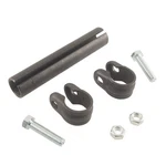 Drag Link Adjuster Sleeve 1935-47 Ford Truck, 1935-53 Car. Fixed Price $12.95.