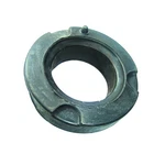 Dea Products 4714129 Coil Spring Seat / Insulator. Fixed Price $15.99.