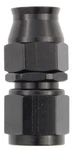 Fragola Performance Systems 680108-BL Hose End. Fixed Price $20.39.