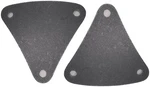 Rjays Speed Shop Universal Small Block Chevy Motor Mount Plates Only. Fixed Price $22.45.