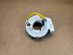 2014-2015 Ford Fiesta Steering Wheel Srs Clock Spring Oem, D2BT-14A664-AA. Fixed Price $46.39.