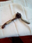 1971-1979 Vega Monza Skyhawk Starfire Sunbird Idler Arm 3978043 Nos Gm. Fixed Price $49.95.