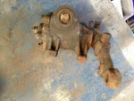Classic Vw Beetle Steering Box 113415111A. Fixed Price $47.58.