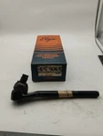 Elgin ES-406R Tie End Rod 1971-1972 Chevy Chevelle Monte Carlo Right Outer Nos. Fixed Price $33.95.