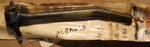 Tie Rod, Right Side 1961 Buick Oem Gm Part # 5674876. Fixed Price $24.96.